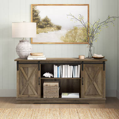 Mistana whittier store tv stand